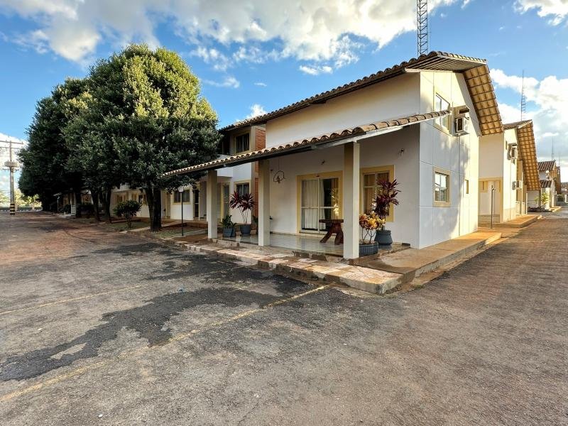 Foto /fotos/cr/imoveis/088-00429/fotos/088-00429 (4)(250515192318).JPEG